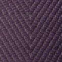 Vertical Herringbone, light purple 0496
