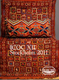 ICOC_Stockholm_2011.12.jpg