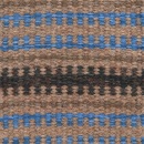 Bespoke-Strings-pattern-1.-17-6005-CH4225-pattern-2.-17-1005-6020-border-blue-5003-5009-5013-base-02-stripe-6017-11