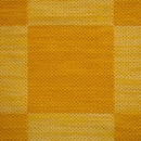 Double Weave Chequered