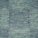Single-Weave-Chequered-1-sq-baltic-blue-mix-04-CH3424-262-8200-2-sq-04-CH3424-262-on-the-natural-yarn