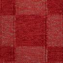 CABINET by Eva Schildt, Single Weave Chequered