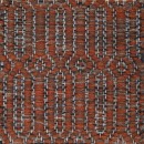 Big-Columns-main-brown-mix-6002-11-6017-6005-inside-grey-mix-CH7878-04-262-on-the-natural-yarn