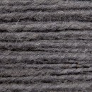 8052-Charcoal-Grey