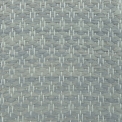 Rosepath, grey mix 123, 124, 151; white yarn
