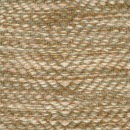 Vertical Herringbone