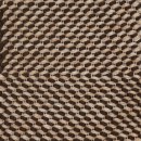 Dual Herringbone