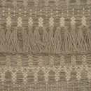 Folk Zig Zag with Rya