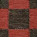 Single Weave Chequered