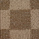 Single Weave Chequered