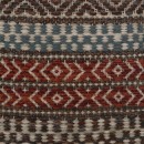 Country Rug (Diamond Twill)