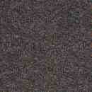 Diamond Twill