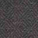 Diamond Twill