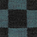 Draell Chequered