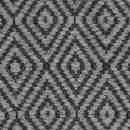 Dual Diamond Twill