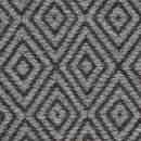 Dual Diamond Twill