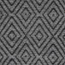 Dual Diamond Twill