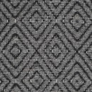 Dual Diamond Twill