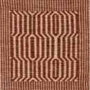 Jazz with Single Weave Frame