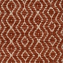 Round Diamond Twill