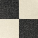 Single Weave Chequered (rollakan)