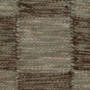 Single Weave Chequered