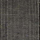 Single Weave - Tuskaft Striped