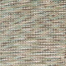Single Weave Tuskaft Striped
