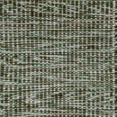 Single Weave - Tuskaft Striped
