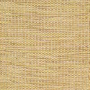 Single Weave Tuskaft Striped