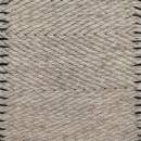 Slim Herringbone