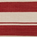 Single Weave Striped