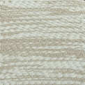 Herringbone, grey mix 2200, 2209 on the natural yarn