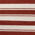 Single Weave Striped