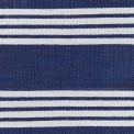 Single Weave Striped