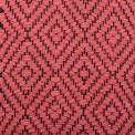 Diamond Twill