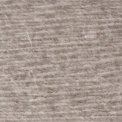 CH046