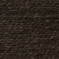 CH7068
