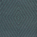 Flat Large Dual Diamond Twill