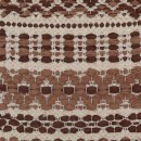 Country Rug