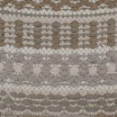 Country Rug