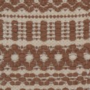 Country Rug