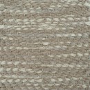 Vertical Herringbone