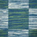 Double Weave Cequered