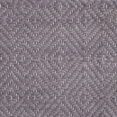 Diamond Twill in different sizes