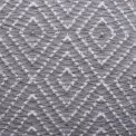Cotton: Dual Diamond Twill
