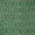 Wool: Soft Dual Diamomd Twill
