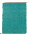 Big Diamond Twill