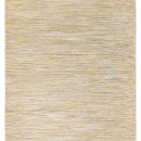 Double Weave, main white mix 101, 102, beige effect 229, 244, yellow effect 267, 276 on the natural yarn