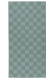 Single Weave Chequered